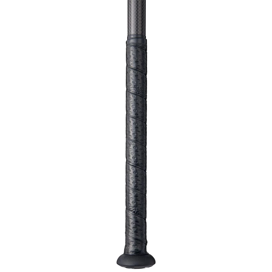 2023 Mizuno Duality Hybrid (-3) BBCOR Baseball Bat: 340653 7 2023 Mizuno Duality Hybrid (-3) BBCOR Baseball Bat: 340653 - Image 5