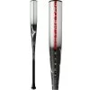 2022 Mizuno B22 Hot Metal (-3) BBCOR Baseball Bat: 340613 -Passion Baseball Mizuno B22 Hot Metal BBCOR Baseball Bat 340613