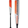 2023 Mizuno B23-CRBN2 (-12) USSSA Baseball Bat: 340641 2 2023 Mizuno B23-CRBN2 (-12) USSSA Baseball Bat: 340641 -Passion Baseball Mizuno b23 CRBN2 12 USSSA Baseaball Bat 340641