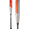 2023 Mizuno B23-CRBN2 (-8) USSSA Baseball Bat: 340642 1 2023 Mizuno B23-CRBN2 (-8) USSSA Baseball Bat: 340642 -Passion Baseball Mizuno b23 CRBN2 8 USSSA Baseaball Bat 340642