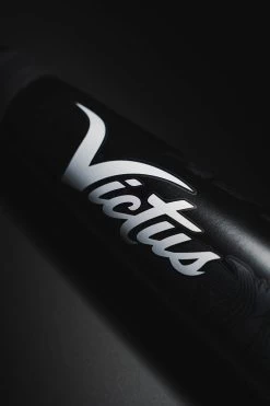 2021 Victus NOX (-3) BBCOR Baseball Bat: VCBN -Passion Baseball Nox 2