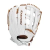 Easton Professional Collection 12.75" Outfield Fastpitch Glove: A130846 -Passion Baseball PRO COL FP PCFP1275 A130846 back
