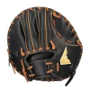 Easton Professional Collection Training Pancake Fielding Glove: A130775 -Passion Baseball PRO TRAINER PCTR28 A130775 back