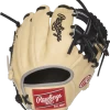 Rawlings Heart Of The Hide 9.5" Training Glove: PRO200TR-2C 1 Rawlings Heart Of The Hide 9.5" Training Glove: PRO200TR-2C -Passion Baseball PRO200TR 2C 2
