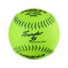 Dudley Thunder SY Slowpitch Softball 12” USSSA PRO M – (DOZEN): 4U555 1 Dudley Thunder SY Slowpitch Softball 12” USSSA PRO M – (DOZEN): 4U555 -Passion Baseball PROM4U555 1024x1024 8d735f58 f2de 42f1 b108 2982c777fd85
