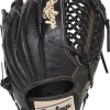 Rawlings Heart Of The Hide R2G 11.75" Infield/Pitcher's Baseball Glove: PROR205-4B 2 Rawlings Heart Of The Hide R2G 11.75" Infield/Pitcher's Baseball Glove: PROR205-4B -Passion Baseball PROR205 4B 2