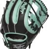 Rawlings Pro Preferred 11.75" Baseball Glove: PROS315-2BOM