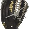 Rawlings Pro Preferred 12.75" Mike Trout GM Baseball Glove: PROSMT27B