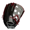 Miken Player Series 15" Slow Pitch Softball Fielding Glove: PS150-PH 2 Miken Player Series 15" Slow Pitch Softball Fielding Glove: PS150-PH -Passion Baseball PS150PH BACK
