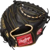 Rawlings R9 27" Baseball Training Catcher's Mitt: R9TRCM 2 Rawlings R9 27" Baseball Training Catcher's Mitt: R9TRCM -Passion Baseball R9TRCM 2