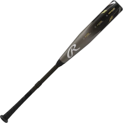 2023 Rawlings Icon (-3) BBCOR Baseball Bat: RBB3I3 -Passion Baseball RBB313 131