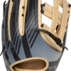 Rawlings REV1X 12.75" Baseball Glove: REV3039-6 2 Rawlings REV1X 12.75" Baseball Glove: REV3039-6 -Passion Baseball REV3039 6 2