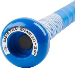 2023 Rawlings Mantra 2.0 (-10) Fastpitch Softball Bat: RFP3M10 -Passion Baseball RFP3M10 32 6668ab79 96cf 4a35 8ae0 dd463aba2695