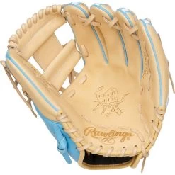 Passion Baseball -Passion Baseball RPRO934 2CSS Inside