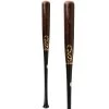 Rawlings Big Stick Elite Birch Wood Baseball Bat: I13RBB -Passion Baseball Rawlings Big Stick Elite Birch Wood Baseball Bat i13RBB