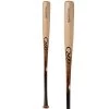 Rawlings Big Stick Elite Maple Wood Baseball Bat: 243RMF 1 Rawlings Big Stick Elite Maple Wood Baseball Bat: 243RMF -Passion Baseball Rawlings Big Stick Elite Maple Wood baseball Bat 243RMF