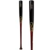 Rawlings Pro Label Bryce Harper Maple Wood Baseball Bat: BH3PL -Passion Baseball Rawlings Bryce Harper BH3PL Maple Wood Baseball Bat