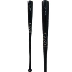 Rawlings Big Stick Elite (-3) Maple/Bamboo Composite Wood Baseball Bat: 110CMB