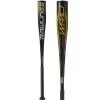 2020 Rawlings IMPACT (-9) USA Youth Baseball Bat: USZI9 -Passion Baseball Rawlings Impact USA Baseball Bat USZi9