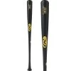 Rawlings Pro Label Khris Davis Birch Wood Baseball Bat: KD2PL -Passion Baseball Rawlings Khris Davis Wood Baseball Bat KD2PL