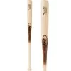 Rawlings Pro Label Manny Machado Maple Wood Baseball Bat: MM8PL 1 Rawlings Pro Label Manny Machado Maple Wood Baseball Bat: MM8PL -Passion Baseball Rawlings Manny Machado Wood Baseball Bat MM8PL
