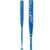 2021 Rawlings Mantra (-9) Fastpitch Softball Bat: FP1M9 -Passion Baseball Rawlings Mantra 9 Fastpitch Softball bat