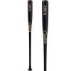 Rawlings 37" Maple Fungo Bat MLF5-B/N -Passion Baseball Rawlings Maple Fungo 37 MLF5 B N