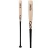 Rawlings 37" Maple Fungo Bat MLF5-B/NAT 2 Rawlings 37" Maple Fungo Bat MLF5-B/NAT -Passion Baseball Rawlings Maple Fungo 37 MLF5 B NAT