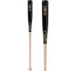 Rawlings 37" Maple Fungo Bat MLF5-NAT/B -Passion Baseball Rawlings Maple Fungo 37 MLF5 NAT B