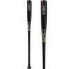 Rawlings 34" Maple Fungo Bat MLF6-B/N -Passion Baseball Rawlings Maple Fungo MLF6 B N