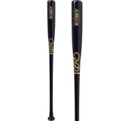 Rawlings 34" Maple Fungo Bat MLF6-B/N