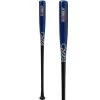 Rawlings 34" Maple Fungo Bat MLF6-B/R -Passion Baseball Rawlings Maple Fungo MLF6 B R
