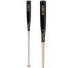Rawlings 34" Maple Fungo Bat MLF6-NAT/B 1 Rawlings 34" Maple Fungo Bat MLF6-NAT/B -Passion Baseball Rawlings Maple Fungo MLF6 NAT B