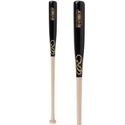 Rawlings 34" Maple Fungo Bat MLF6-NAT/B