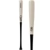 Rawlings Player Preferred 271 Ash Wood Baseball Bat: 271RAB -Passion Baseball Rawlings Player Preferred Ash Wood Baseball Bat 271RAB