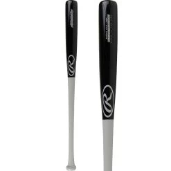 Rawlings Player Preferred 318 Ash Wood Baseball Bat: 318RAW