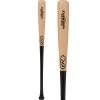 Rawlings Adirondack Hard Maple Wood Baseball Bat: R271MB -Passion Baseball Rawlings R271MB Wood Baseball Bat