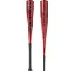 2020 Rawlings Quatro Pro (-11) USA Tee Ball Baseball Bat: TBZQ11 -Passion Baseball Rawlings USA Quatro Pro Tee Ball Baseball Bat TBZq11