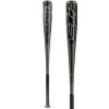 2020 Rawlings VELO ACP (-10) USA Baseball Bat: USZV10 1 2020 Rawlings VELO ACP (-10) USA Baseball Bat: USZV10 -Passion Baseball Rawlings USA Velo ACP USZV5 Baseball Bat 70aa997a 6ca6 43eb 9ce9 b549cefea926