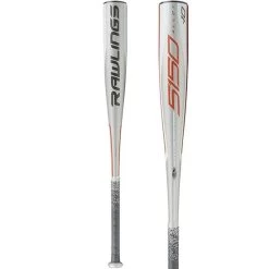 2020 Rawlings 5150 (-10) USSSA Baseball Bat: UTZ510