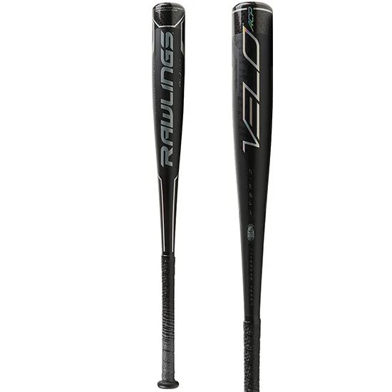 2020 Rawlings VELO ACP Hybrid (-5) USSSA Baseball Bat: UTZV5 3 2020 Rawlings VELO ACP Hybrid (-5) USSSA Baseball Bat: UTZV5