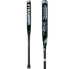2021 Louisville Slugger Ritch's Superior 13" SSUSA Slowpitch Softball Bat: WBL2558010 -Passion Baseball Ritch s Superior SSUSA Slowpitch Softball bat
