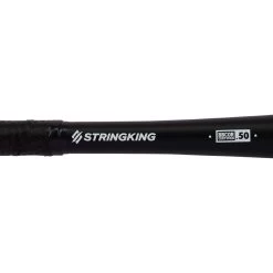 StringKing Metal Pro (-3) BBCOR Baseball Bat: SKBBMP 14 StringKing Metal Pro (-3) BBCOR Baseball Bat: SKBBMP -Passion Baseball SK Metal Pro