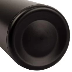 StringKing Metal Pro (-3) BBCOR Baseball Bat: SKBBMP 12 StringKing Metal Pro (-3) BBCOR Baseball Bat: SKBBMP -Passion Baseball SK Metal Pro 3