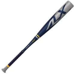 2022 Easton ALPHA ALX (-8) 2 3/4" USSSA Baseball Bat: SL22AL8 9 2022 Easton ALPHA ALX (-8) 2 3/4" USSSA Baseball Bat: SL22AL8 -Passion Baseball SL22AL8 2