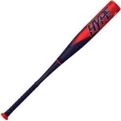 2022 Easton ADV HYPE (-10) 2 3/4" USSSA Baseball Bat: SL22HYP10 -Passion Baseball SL22HYP10 1