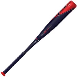 2022 Easton ADV HYPE (-10) 2 3/4" USSSA Baseball Bat: SL22HYP10 -Passion Baseball SL22HYP10 2