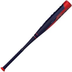 2022 Easton ADV HYPE (-10) 2 3/4" USSSA Baseball Bat: SL22HYP10 -Passion Baseball SL22HYP10 4