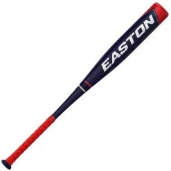 2022 Easton ADV HYPE (-8) 2 3/4" USSSA Baseball Bat: SL22HYP8 -Passion Baseball SL22HYP108 1 181b0ff6 44af 48f6 ae1c cab2f8a251ae