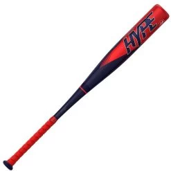 2022 Easton ADV HYPE (-10) 2 5/8" USSSA Baseball Bat: SL22HYP108 -Passion Baseball SL22HYP108 2